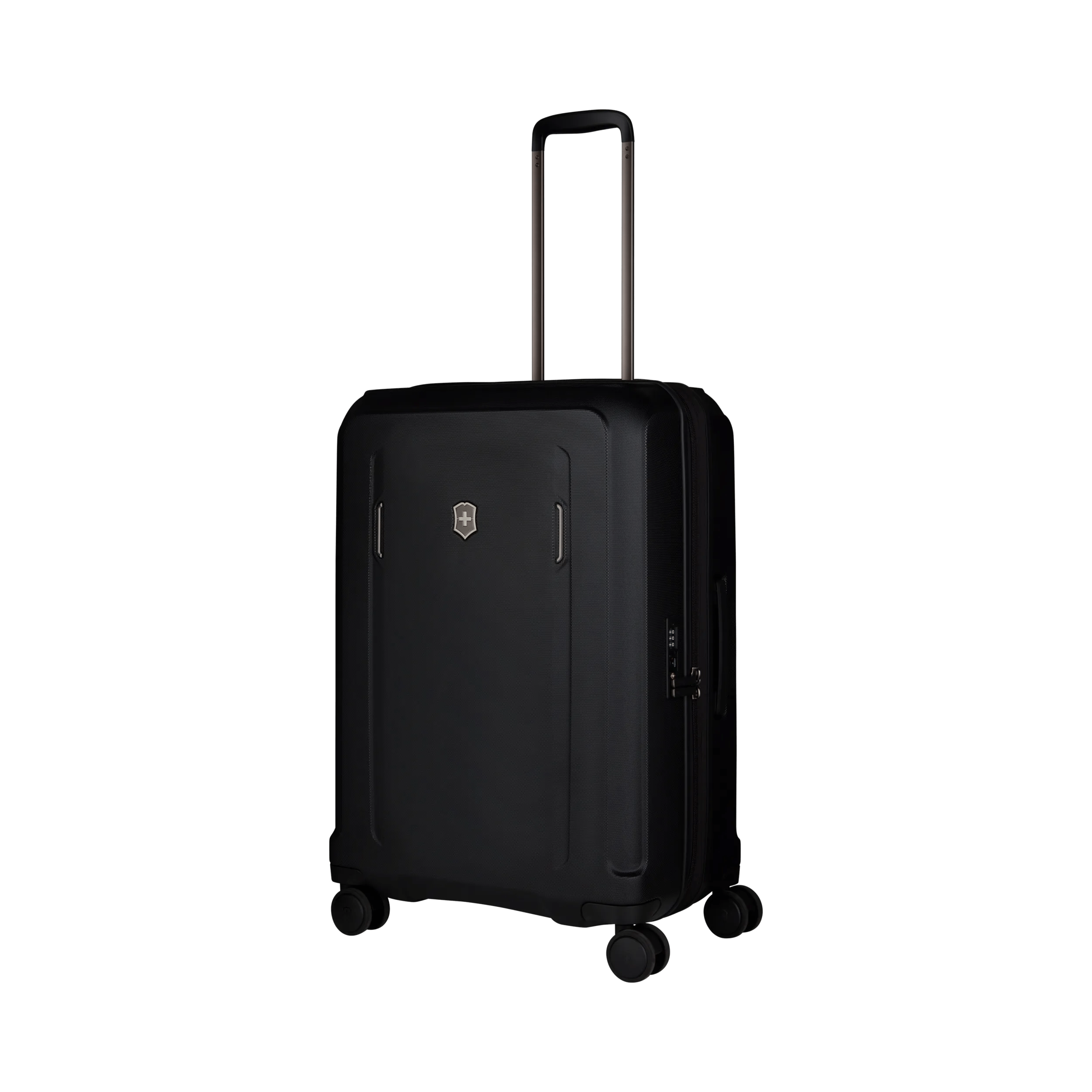 Werks Traveler 6.0 Hardside Medium Case-609970