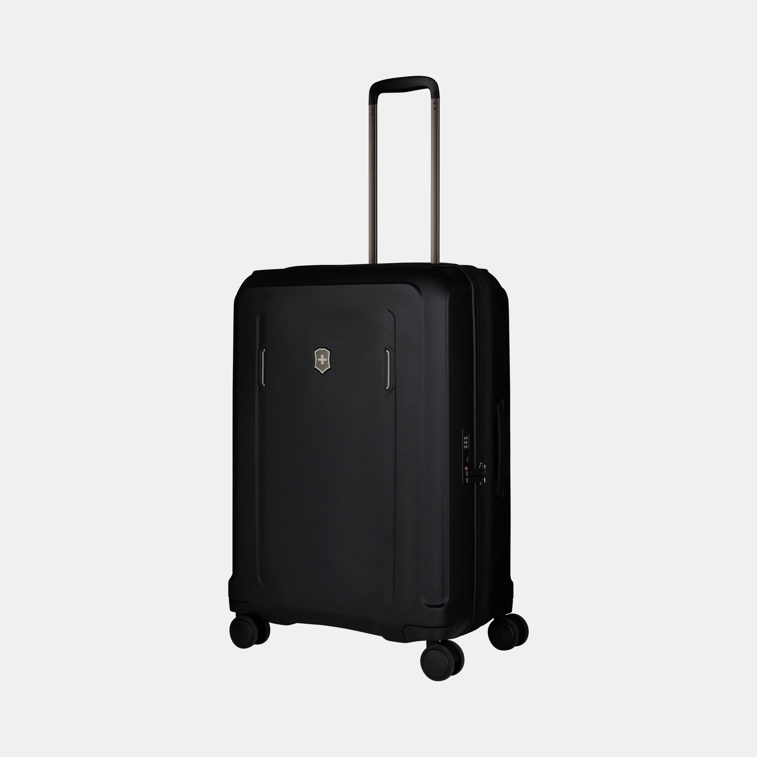 &#27779;&#20811;&#26031;&#26053;&#34892; 6.0 &#31995;&#21015;&#20013;&#21495;&#30828;&#31665; - 609970