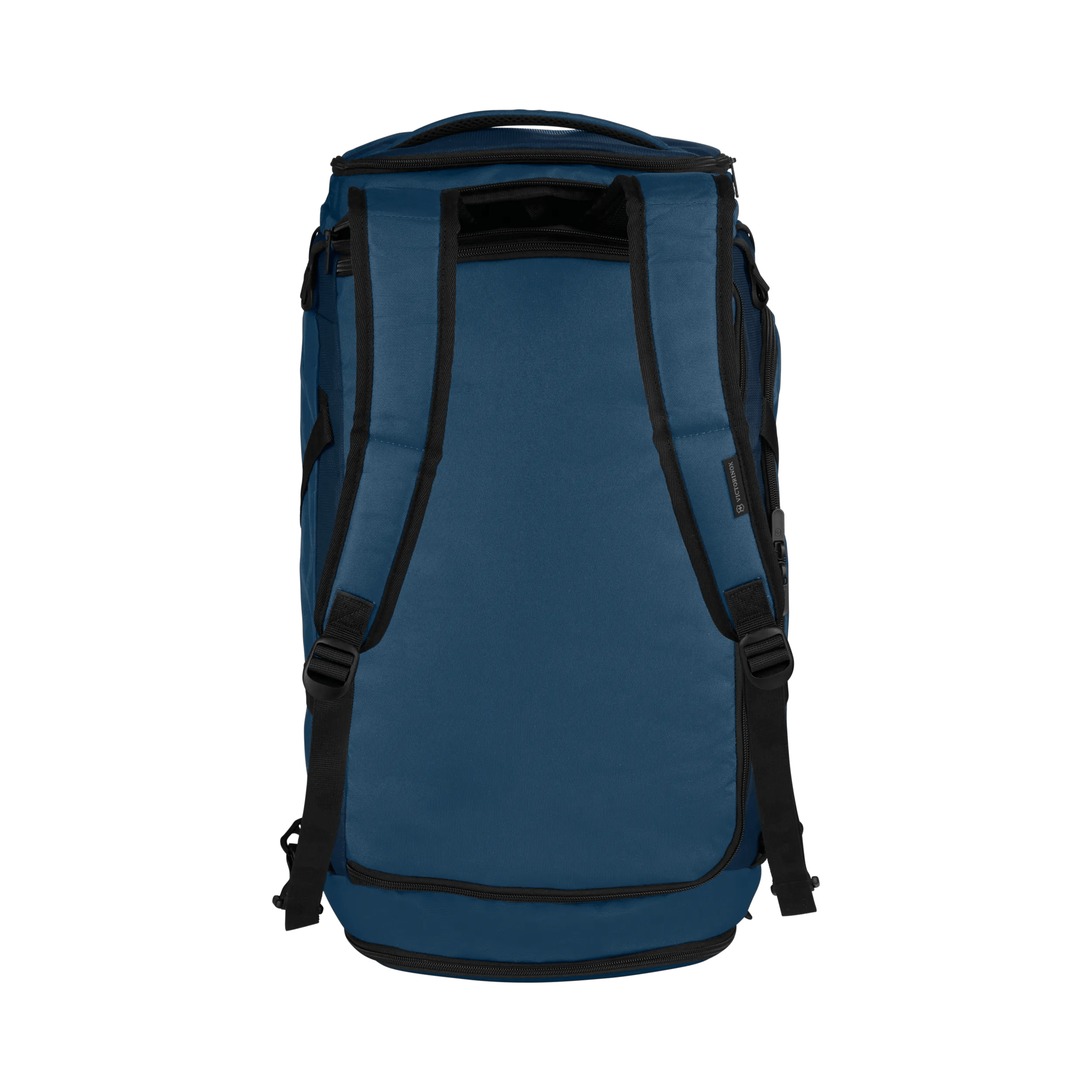 VX Sport EVO 2-in-1 Backpack/Duffel-611421