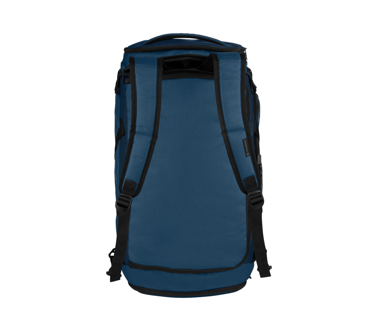 VX Sport EVO 2-in-1 Backpack/Duffel - null