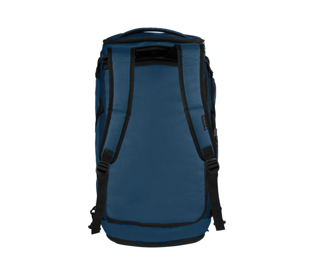 VX Sport EVO 2-in-1 Backpack/Duffel-611421