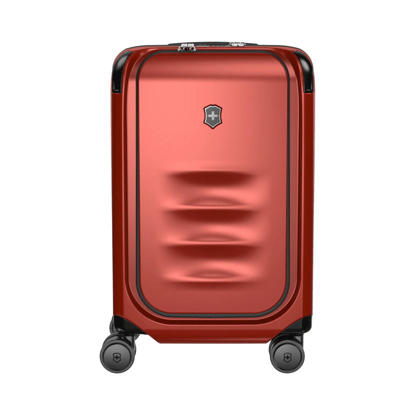 Spectra 3.0 Frequent Flyer Carry-On - 611756