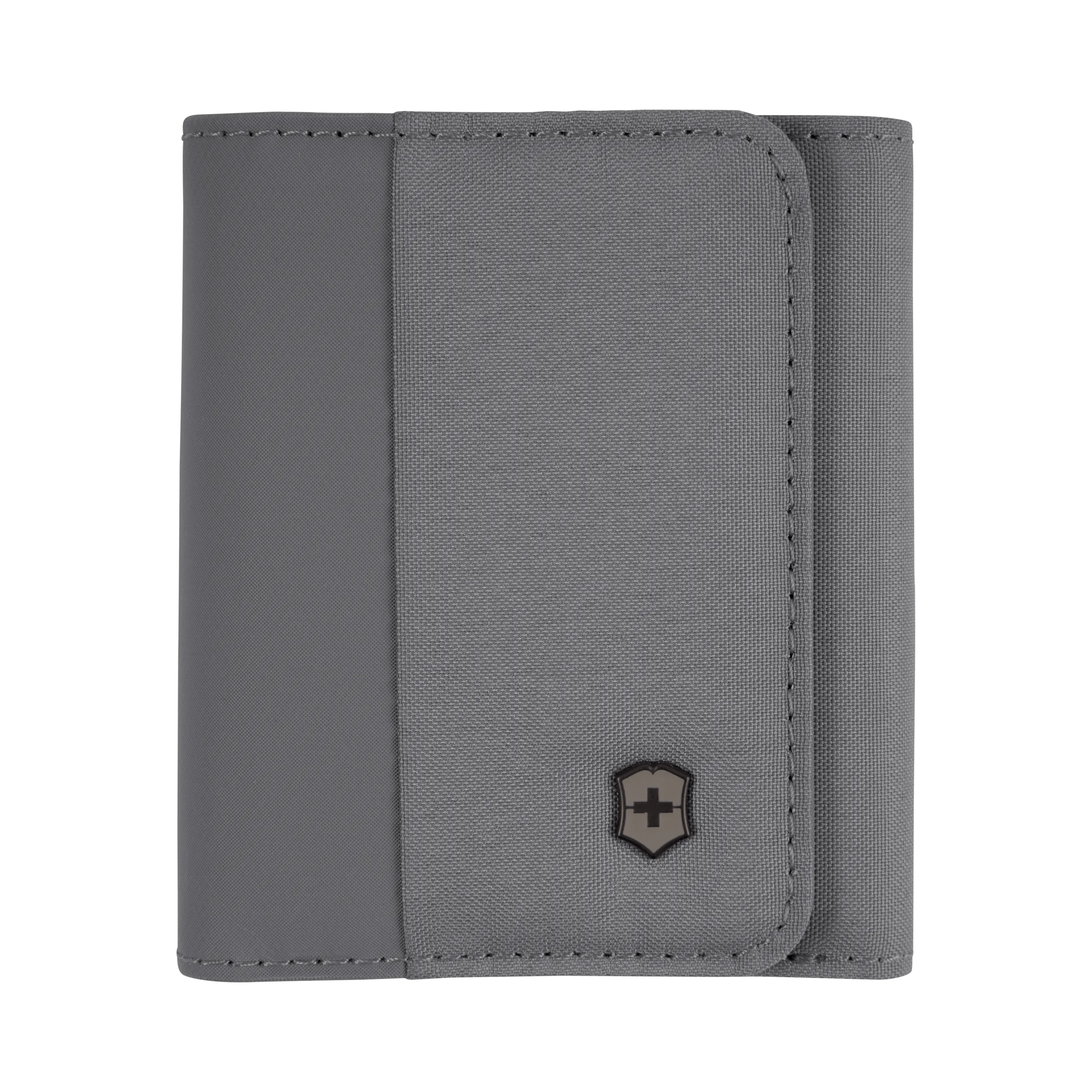 Travel Essentials Tri-Fold Wallet-653366