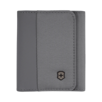 Travel Essentials Tri-Fold Wallet &#19977;&#25722;&#37504;&#21253; - 653366