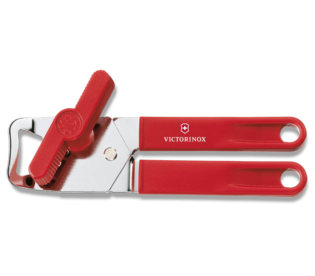 Universal Can Opener-7.6857