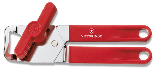 Victorinox Cucina e Accessori :: Accessori per Cucina e per la Casa ::  Taglieri e Guanti Protettivi Antitaglio :: Victorinox Guanto Antitaglio -  Light - Mis. Extra Small