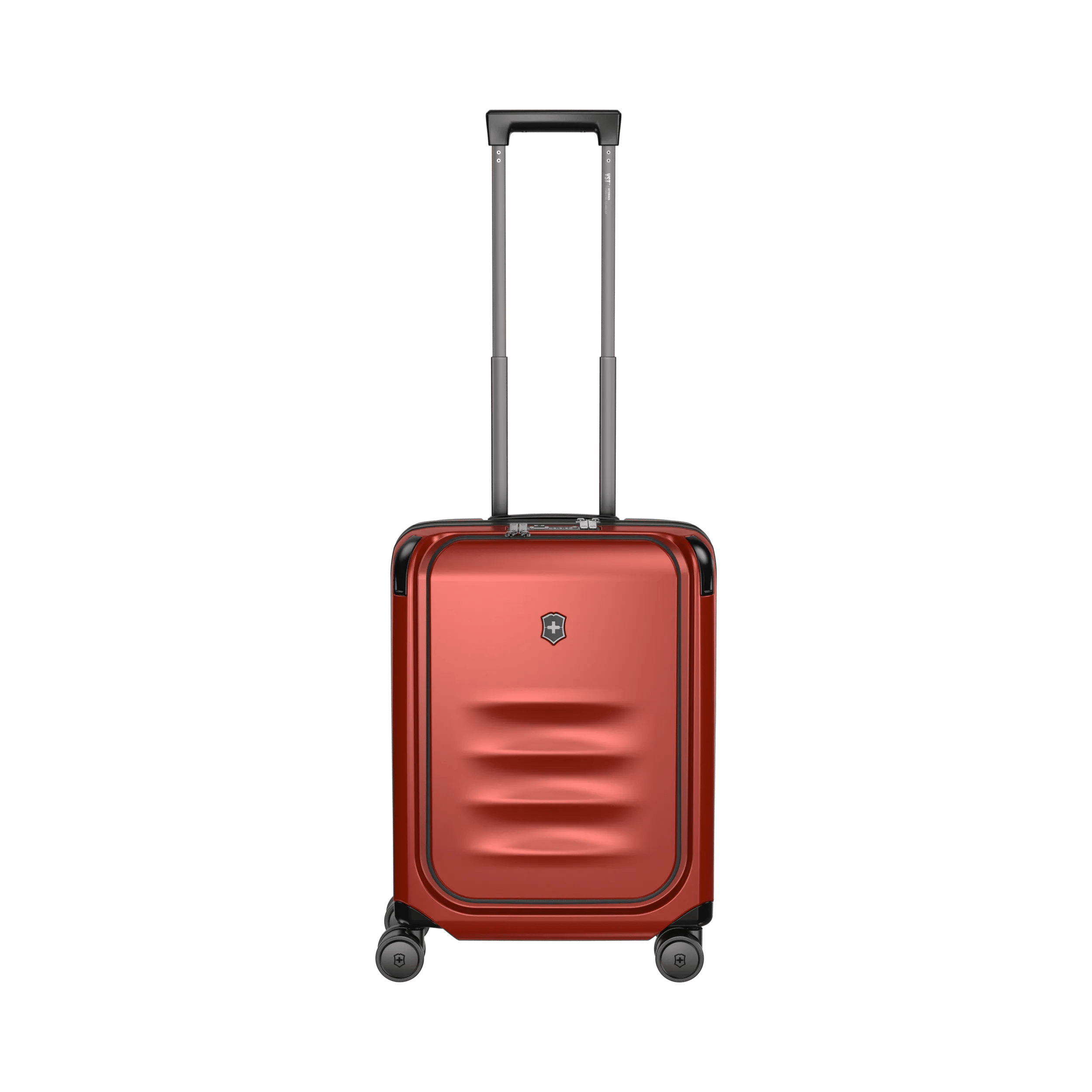 Spectra 3.0 Expandable Global Carry-On - 611754