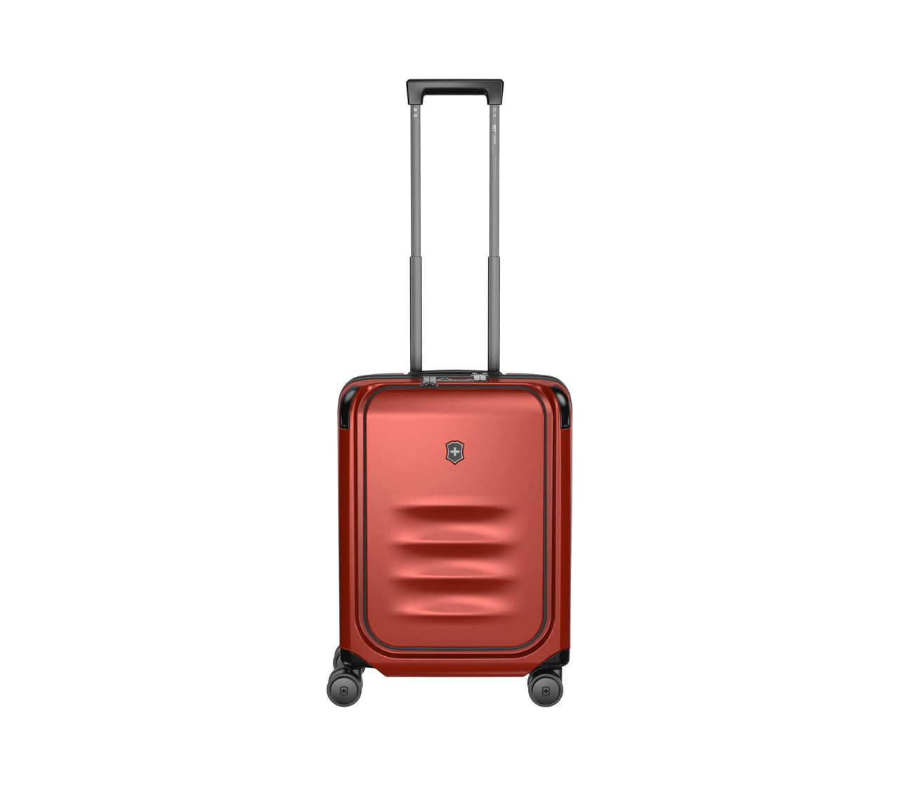 Spectra 3.0 Expandable Global Carry-On - null