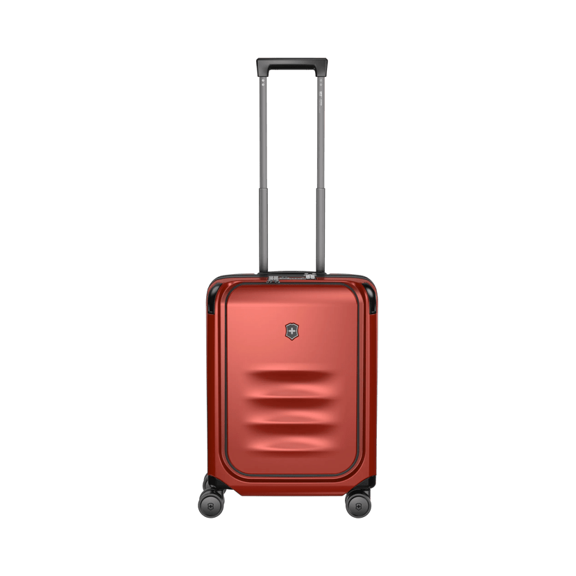 Victorinox store cabin bag