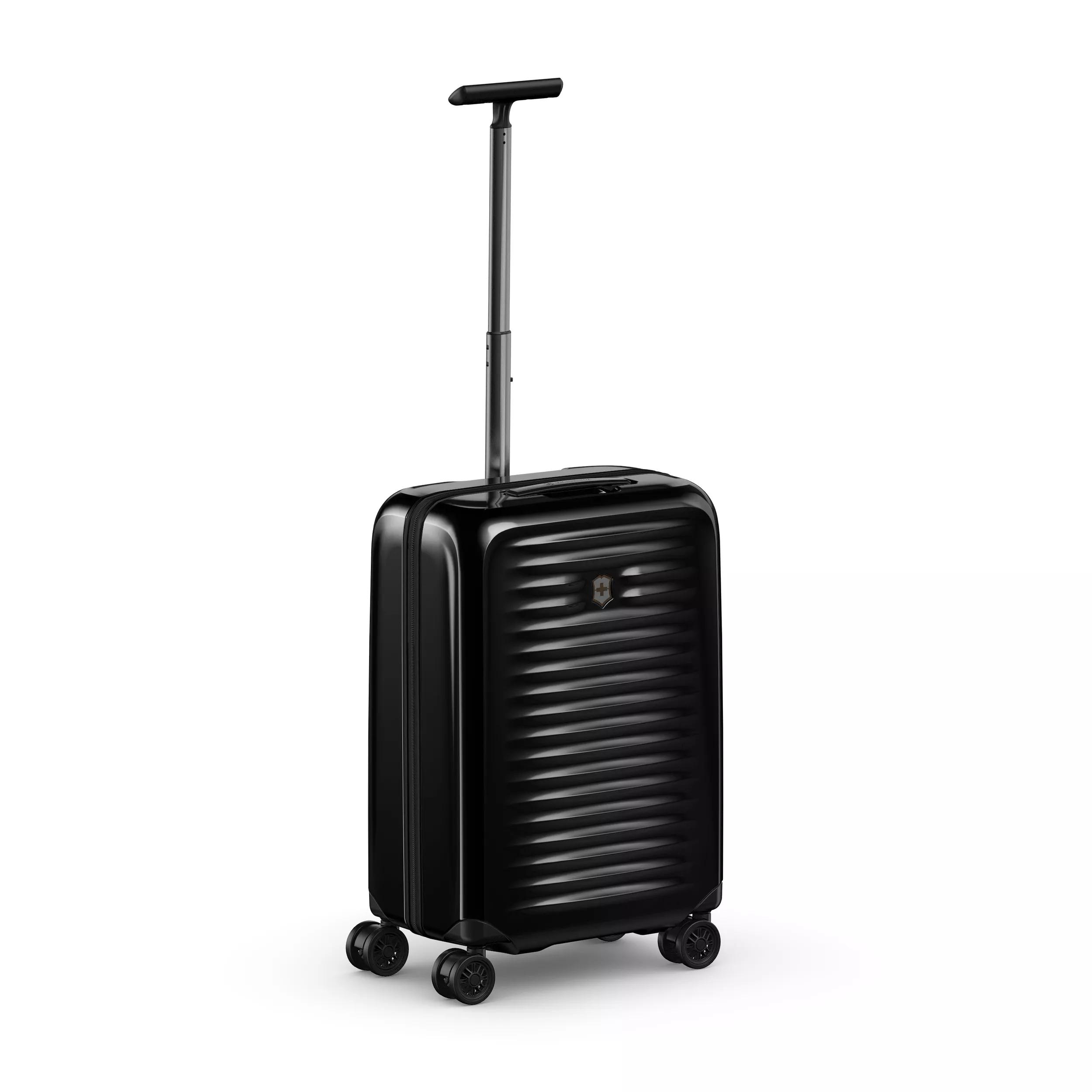 Airox Frequent Flyer Hardside Carry-On-612500