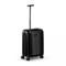 Airox Frequent Flyer Hardside Carry-On - 612500