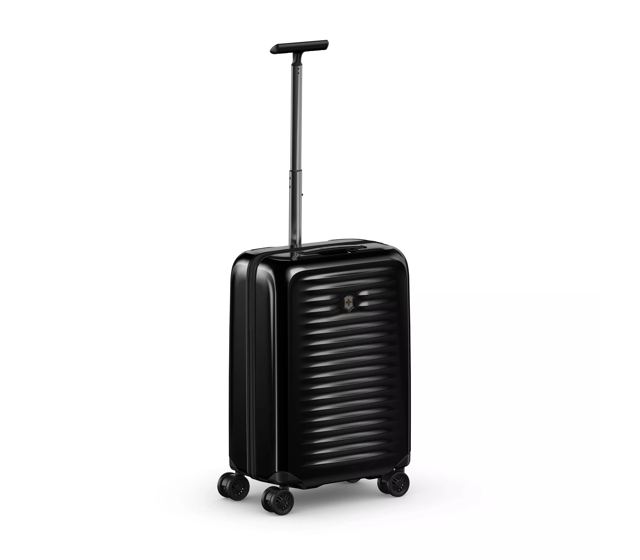 Airox Frequent Flyer Hardside Carry-On-612500