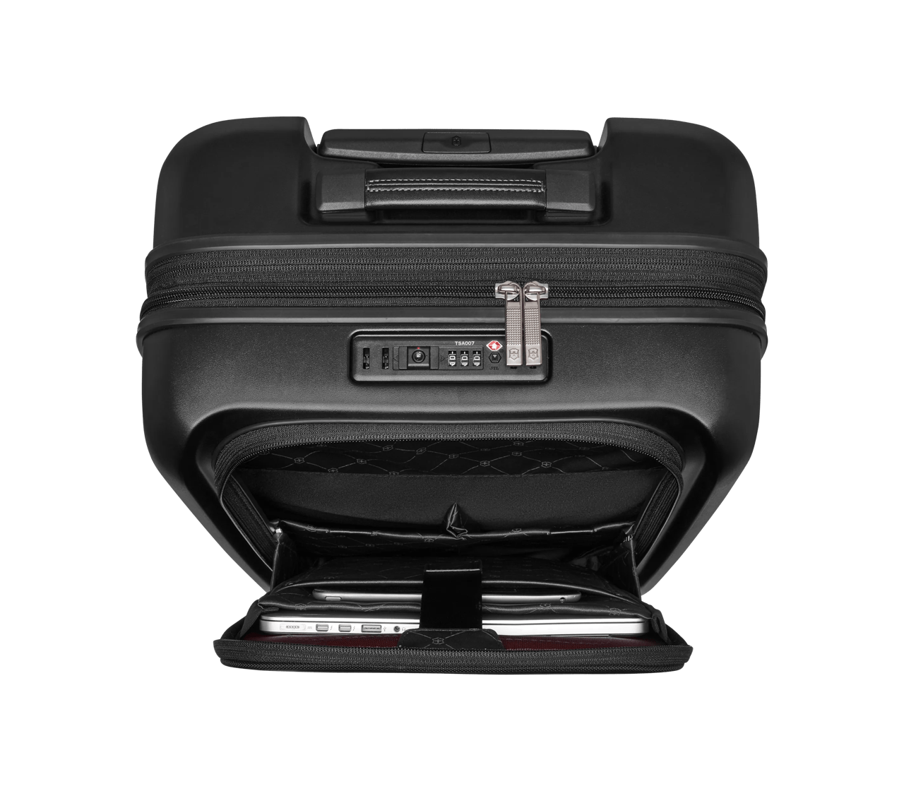 Mythic Global Carry-On - null