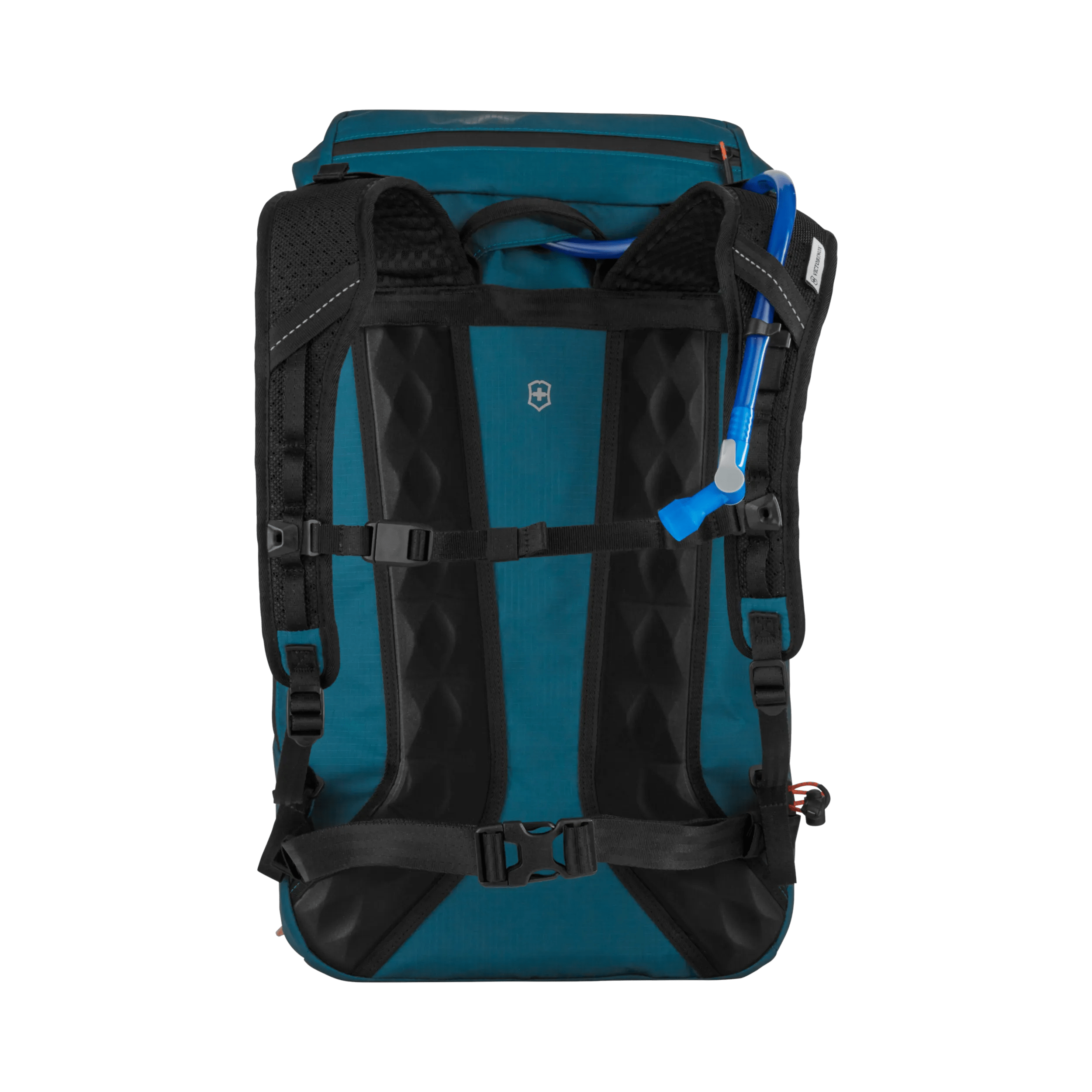 Altmont Active Lightweight Captop Backpack -606907