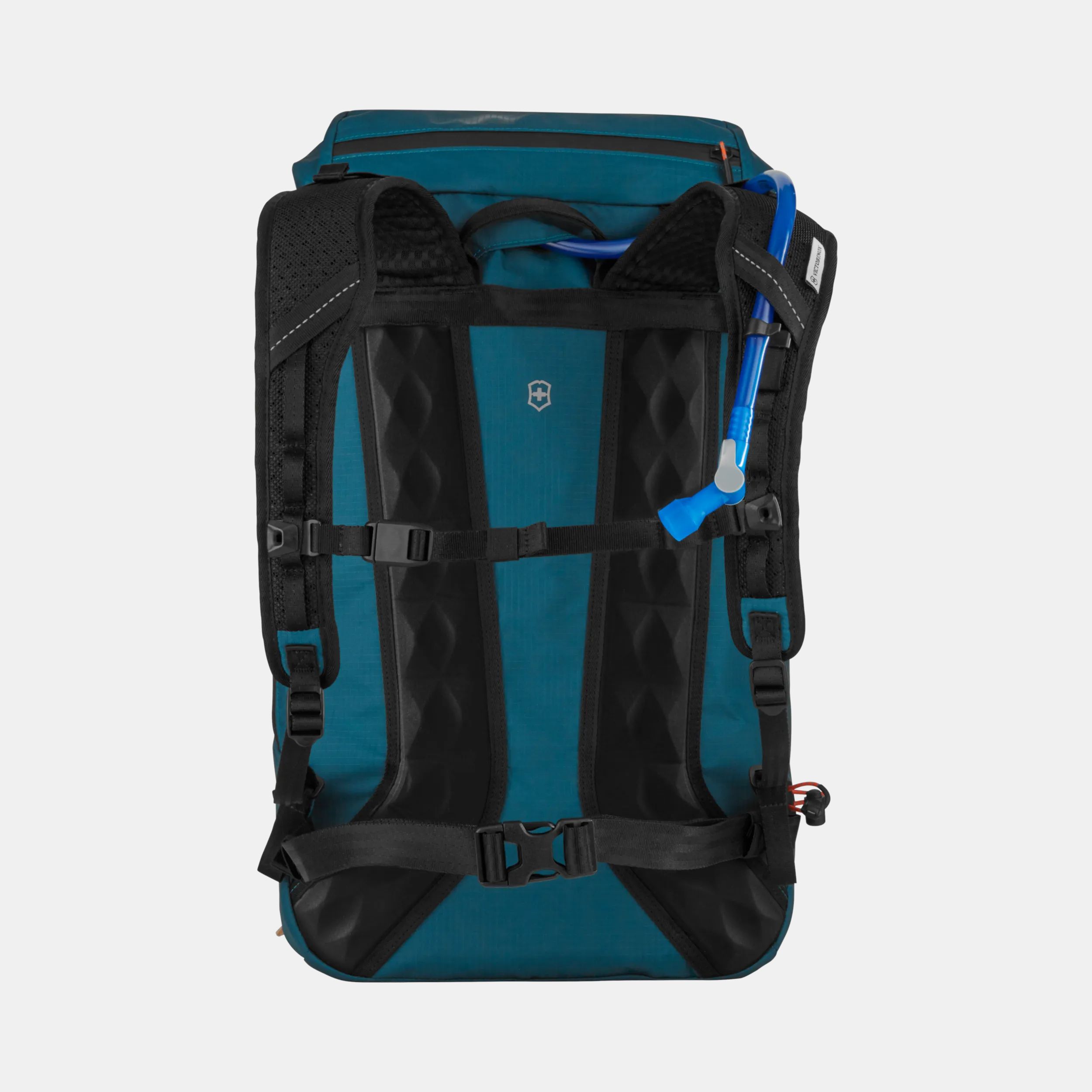 Altmont Active Lightweight