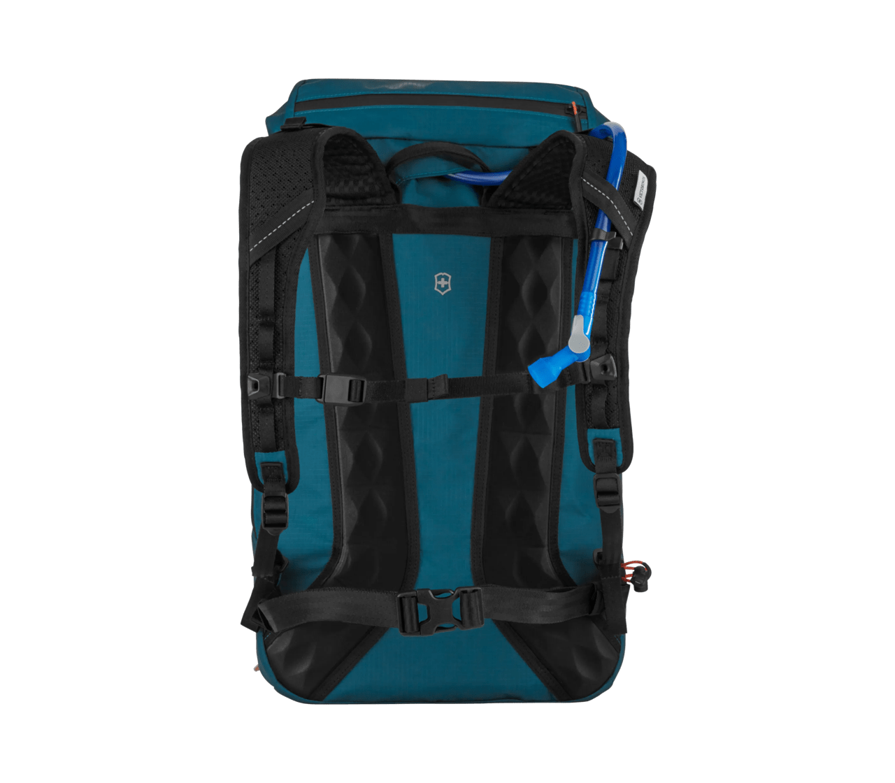 Altmont Active Lightweight Captop Backpack  - null