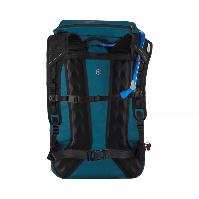Altmont Active Lightweight Captop Backpack  - 606907