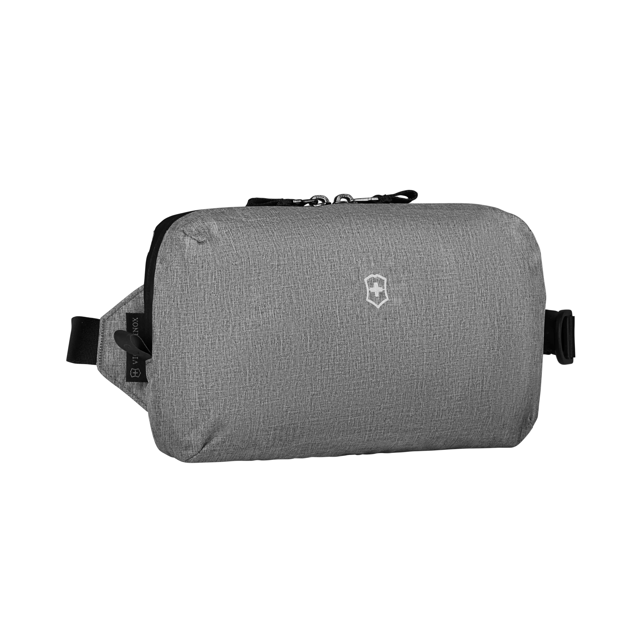 Travel Accessories Edge Packable Belt Bag-610941