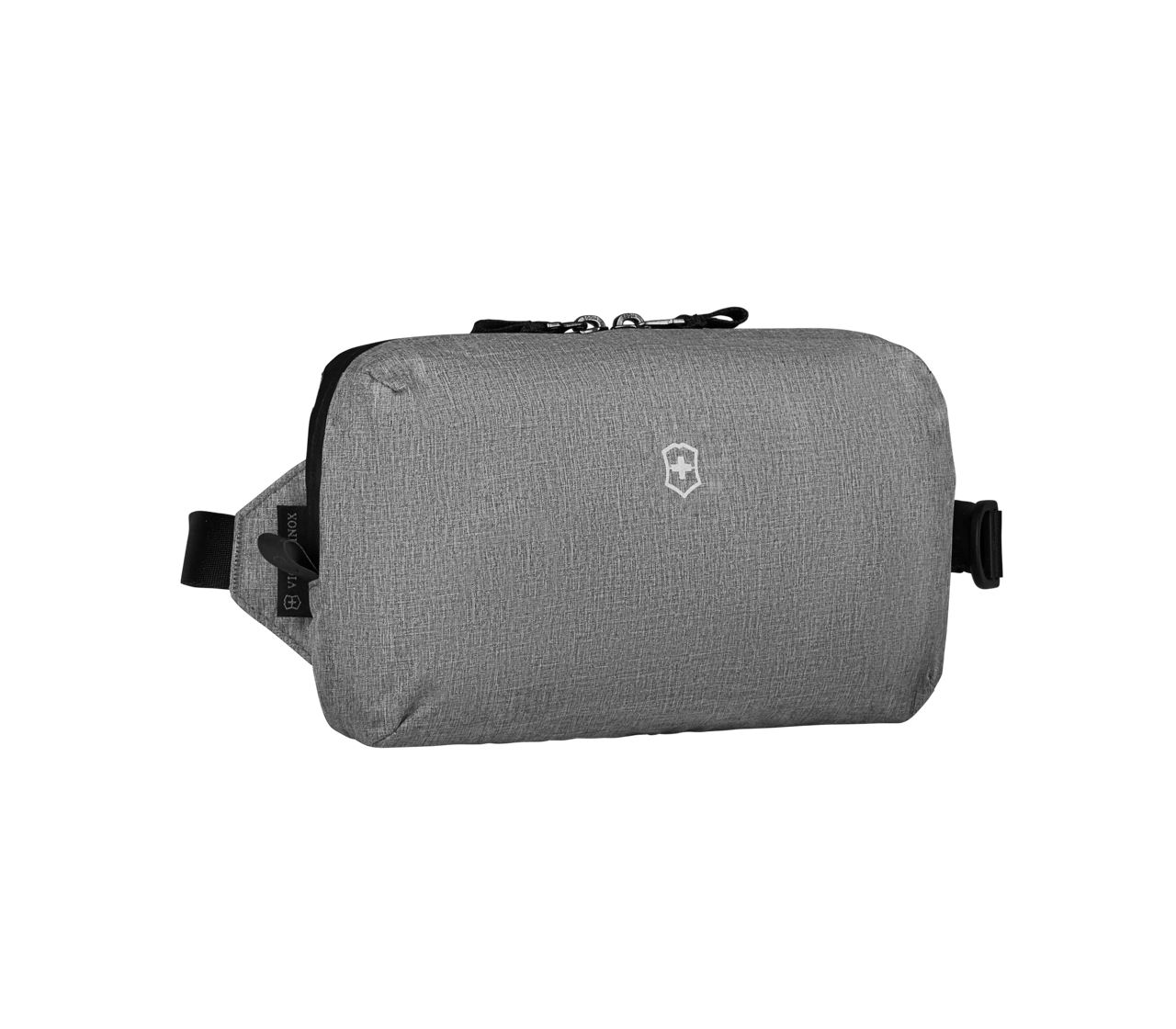 Travel Accessories Edge Packable Belt Bag - null