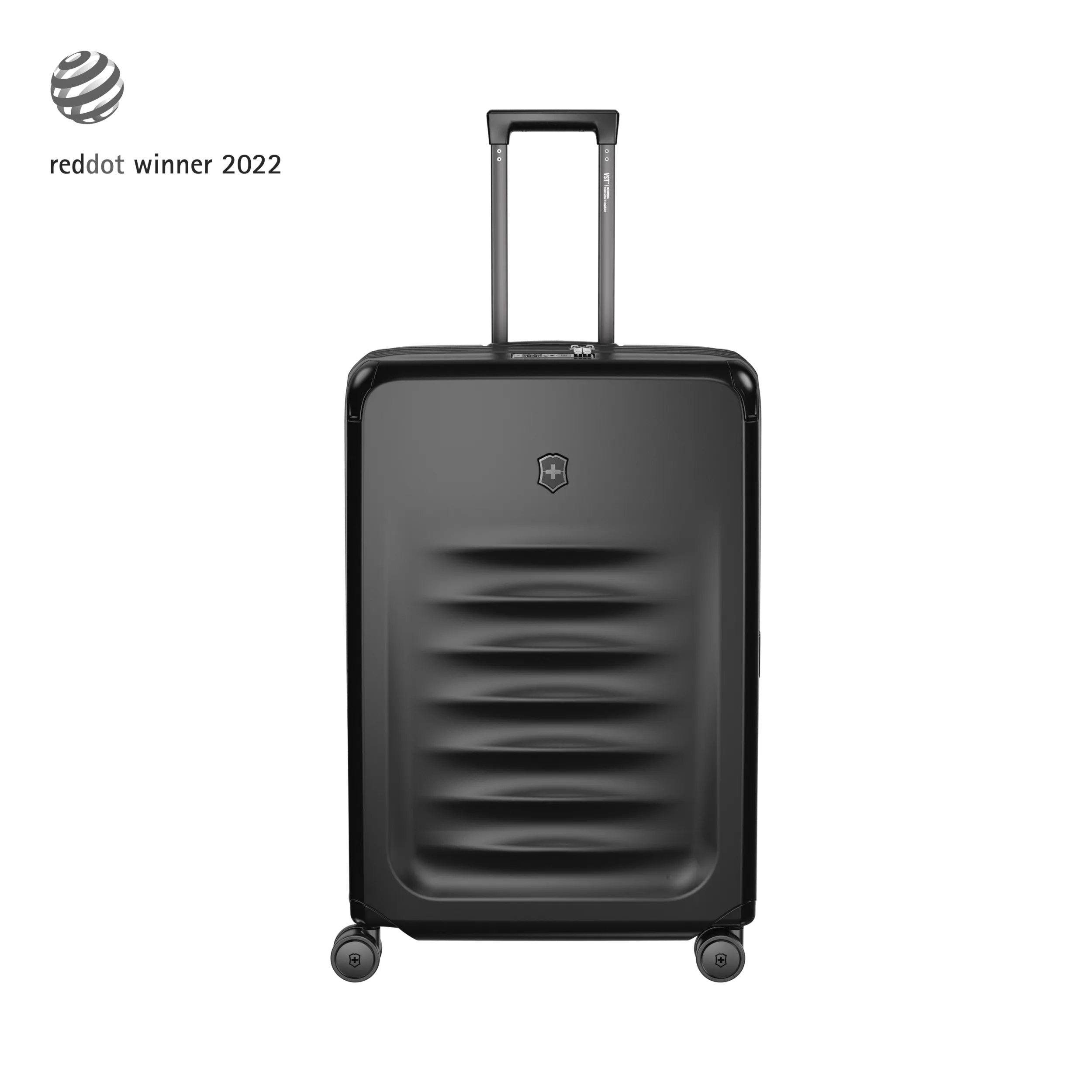 Spectra&nbsp;3.0 Expandable Large Case - 611761