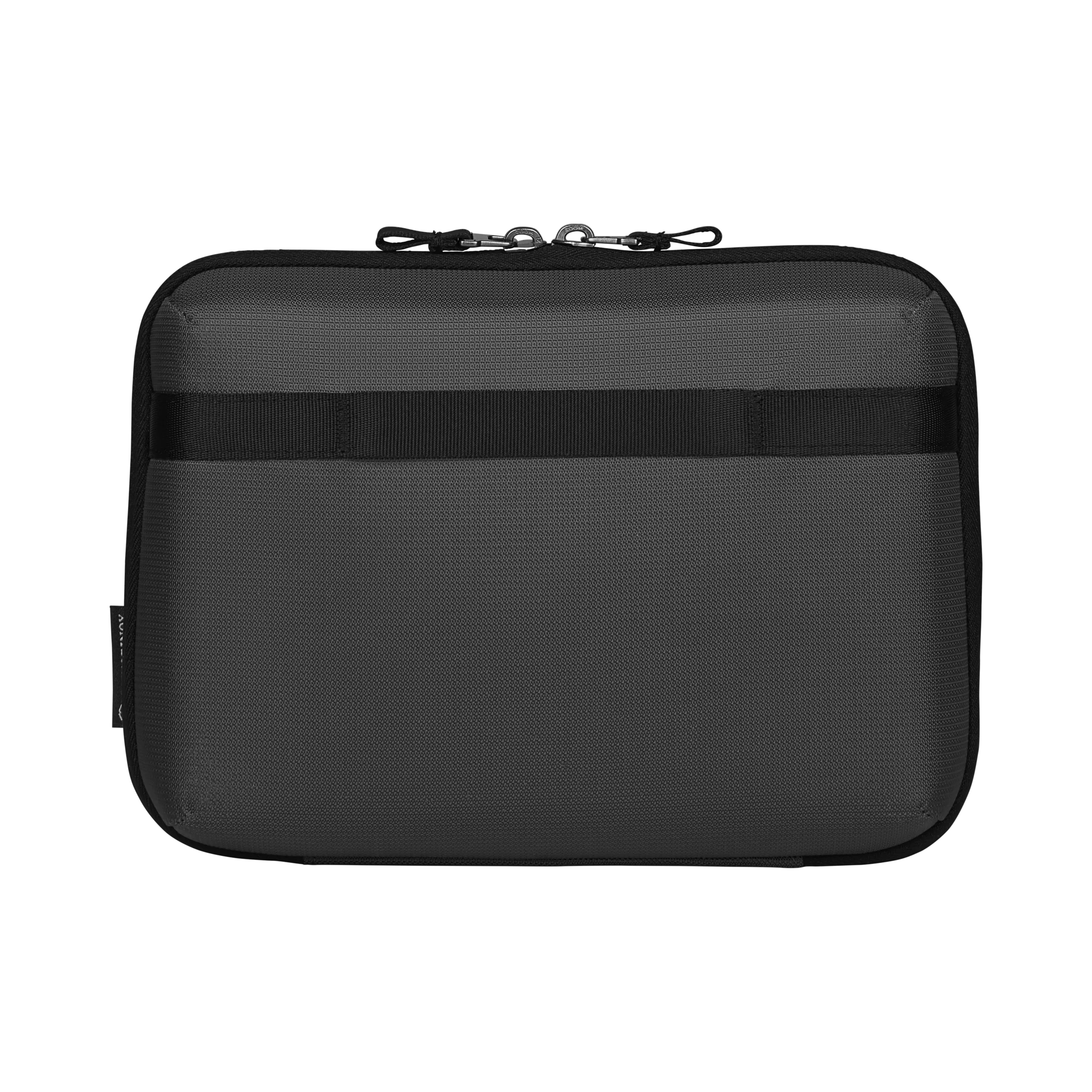 Travel Accessories Edge Accessories Case-610947