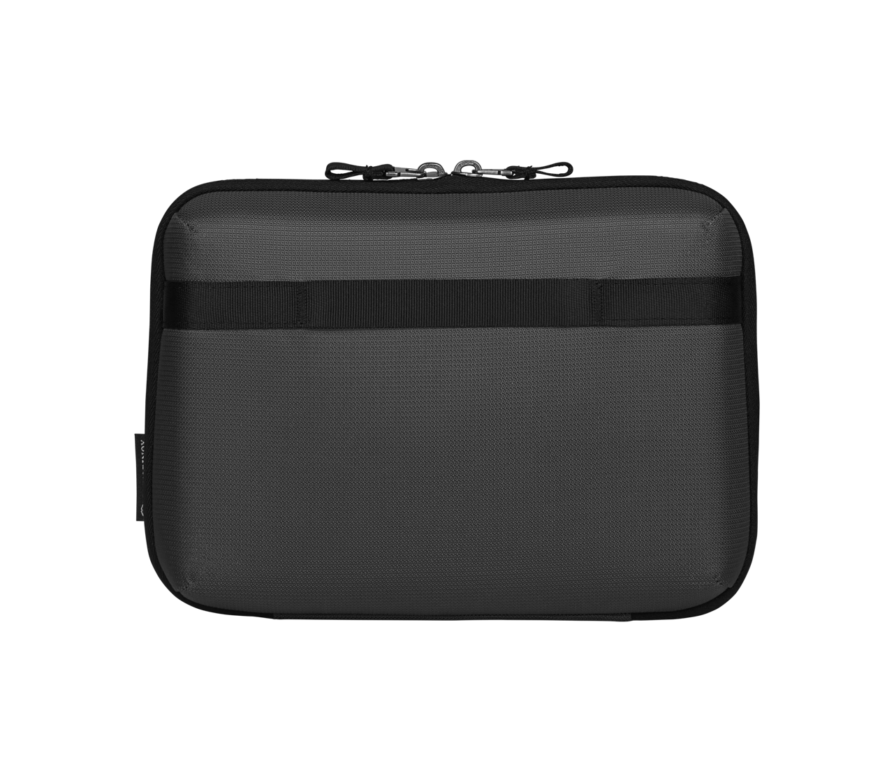 Travel Accessories Edge Accessories Case - null