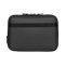 Travel Accessories Edge Accessories Case - 610947