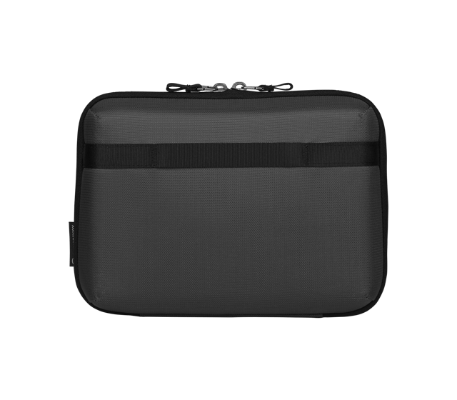 Travel Accessories Edge Accessories Case-610947