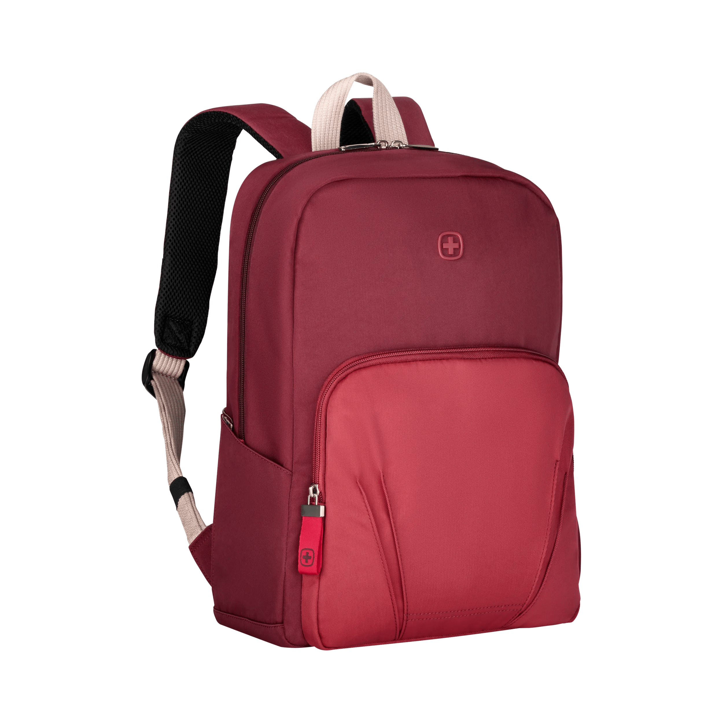 Motion Backpack-612546