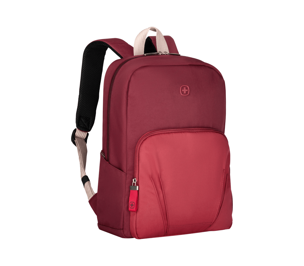 Motion Backpack - null