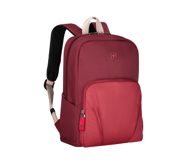 Motion Backpack - 612546