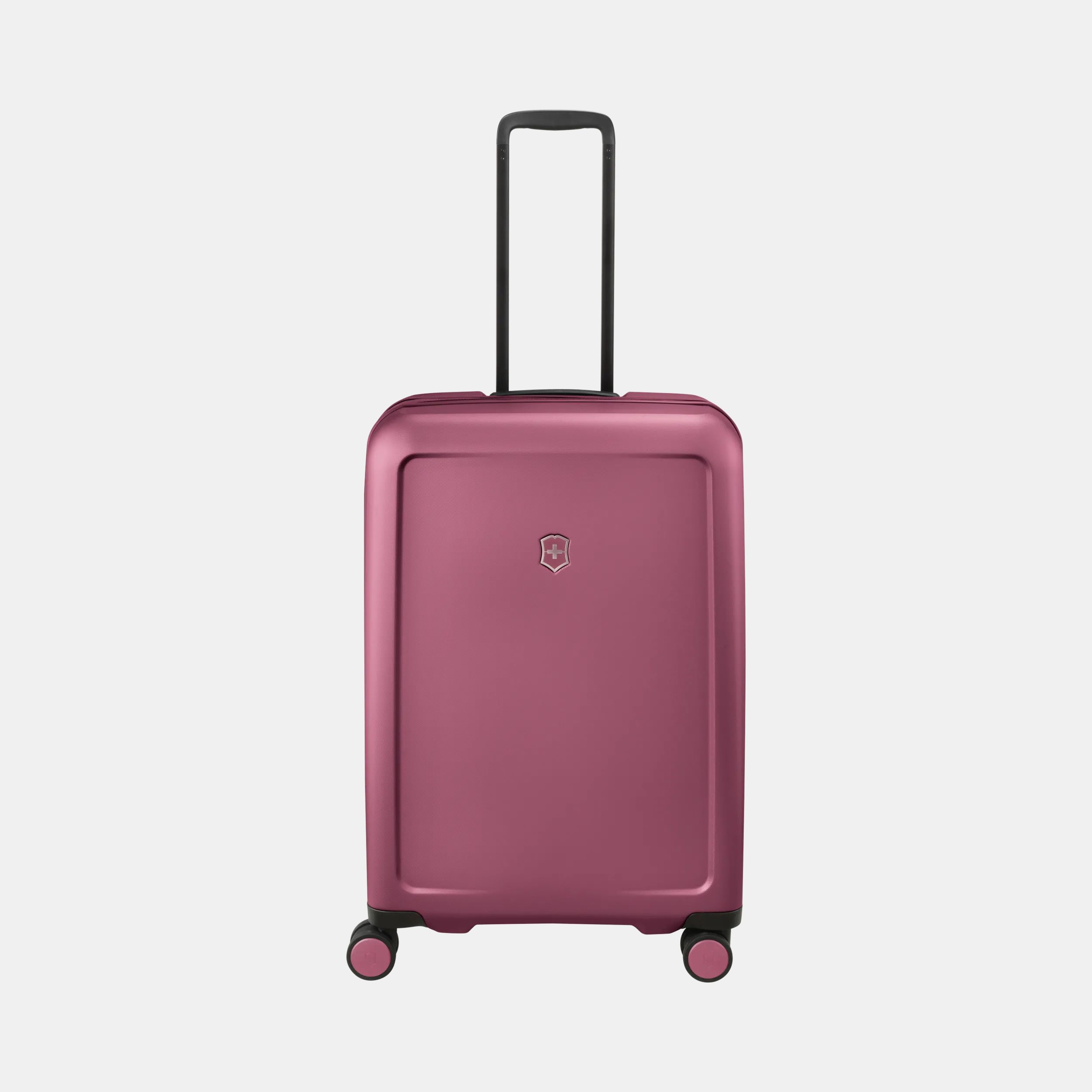 Connex Medium Hardside Case - 610491