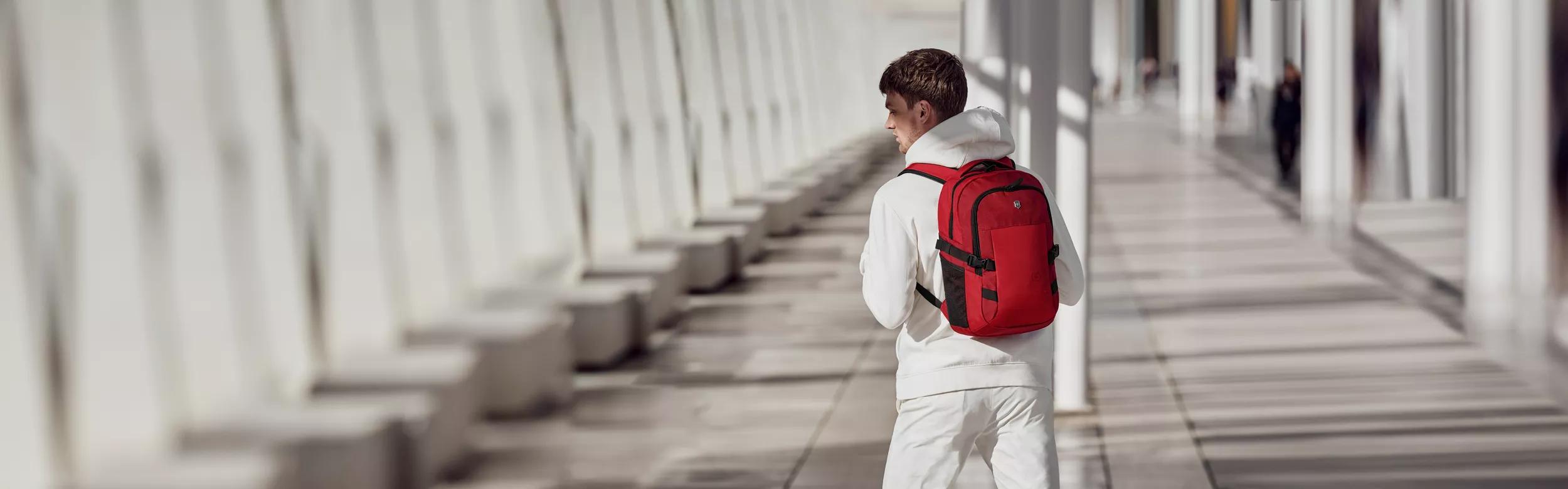 Travel and Leisure Backpacks