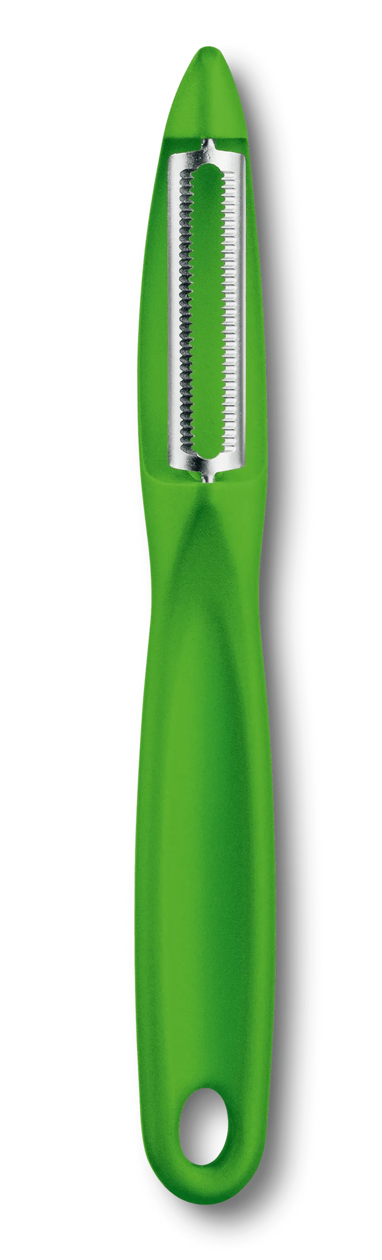 Universal Peeler-7.6075.4