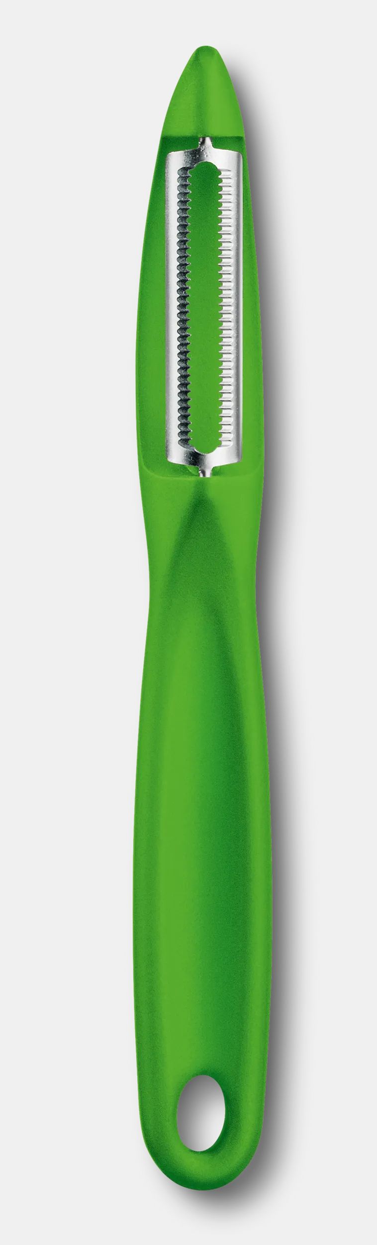 Victorinox 7.6075 online