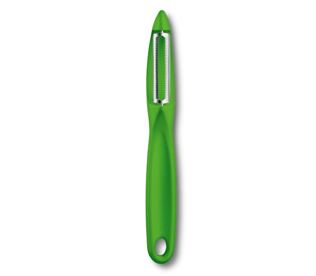 Universal Peeler-7.6075.4