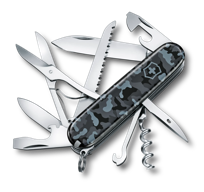 Huntsman-1.3713.942