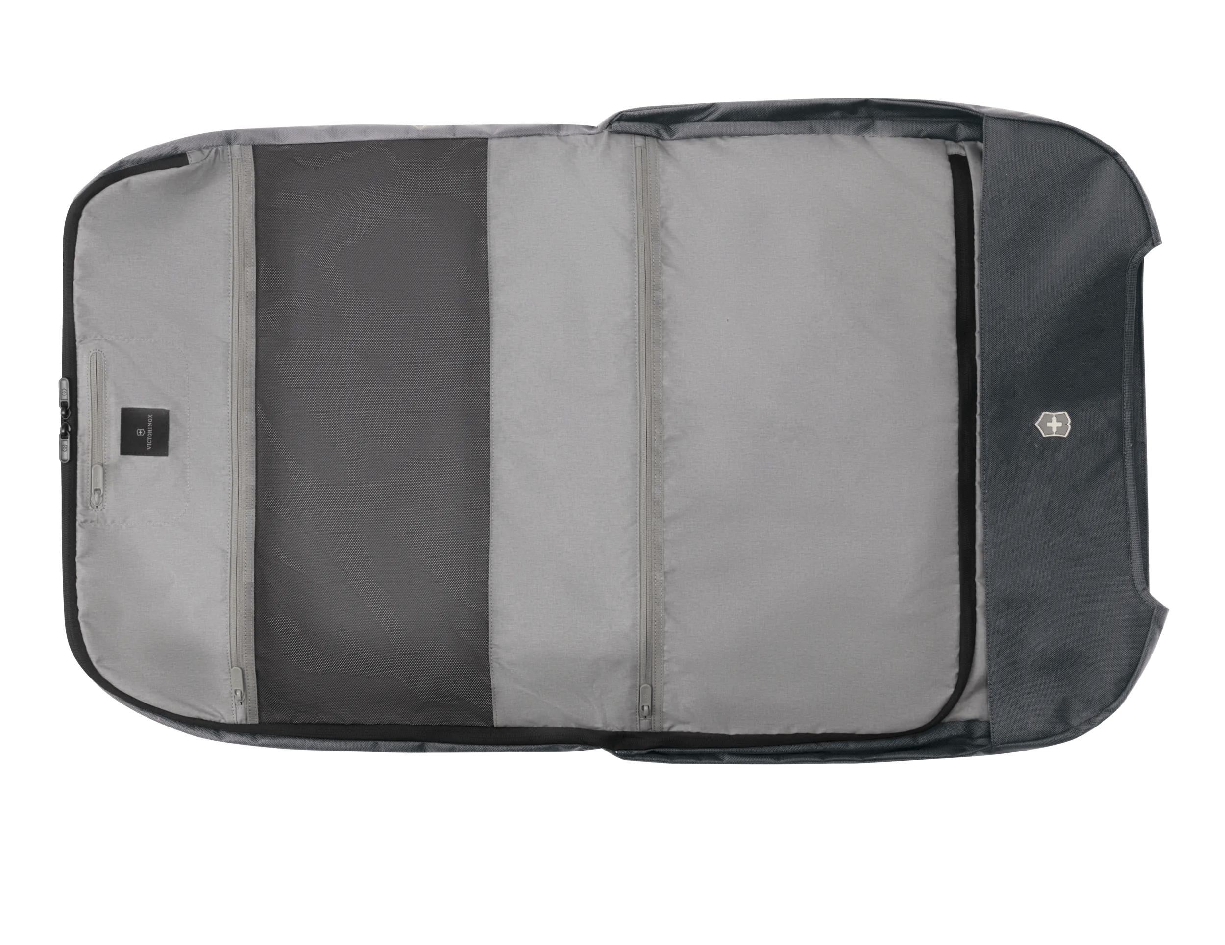 Werks Traveler 6.0 Garment Sleeve-605583