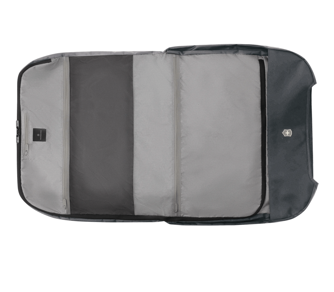 Werks Traveler 6.0 Garment Sleeve - null