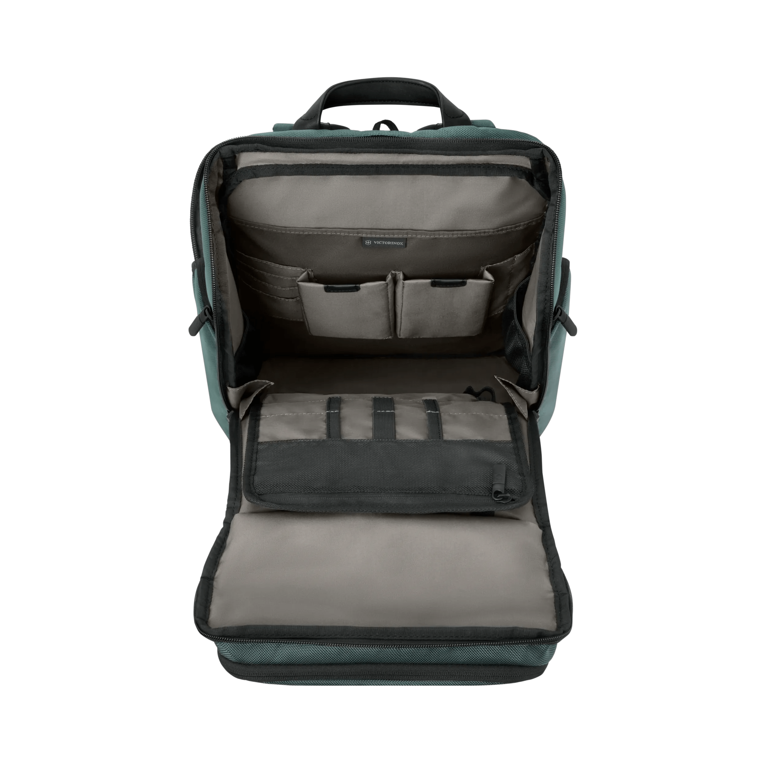 Altmont Professional Fliptop Laptop Backpack-653288