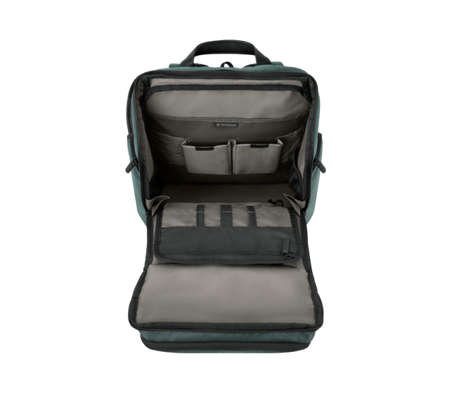 Altmont Professional Fliptop Laptop Backpack-653288