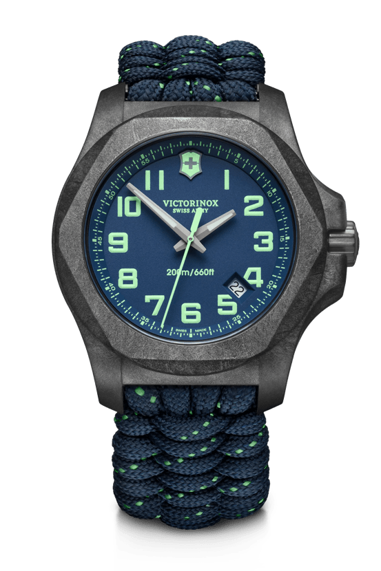 Victorinox I.N.O.X. Carbon I.N.O.X. Carbon - 241860