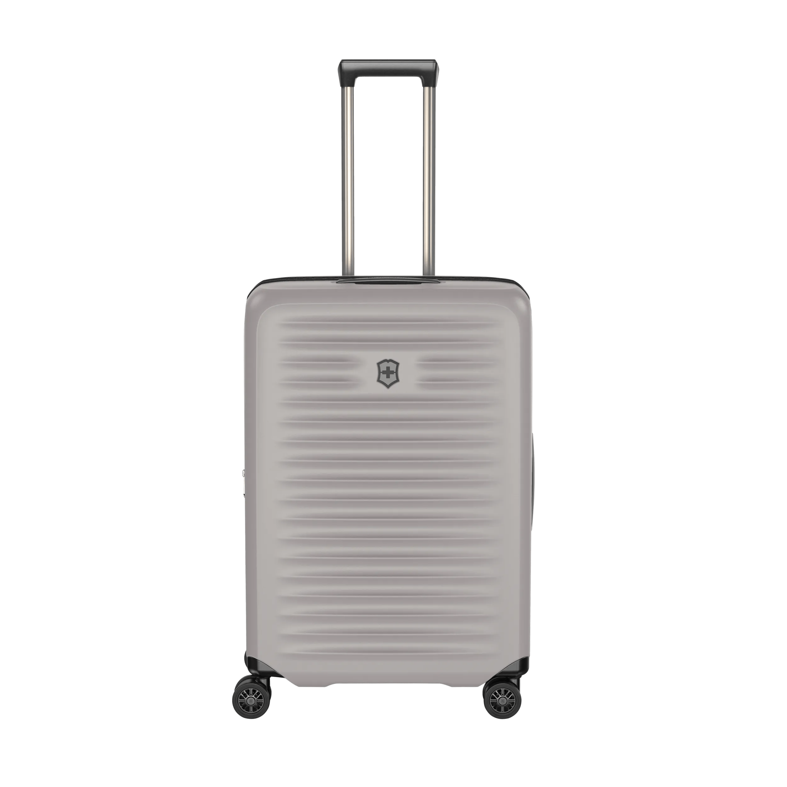 Airox Advanced Medium Case - 653137