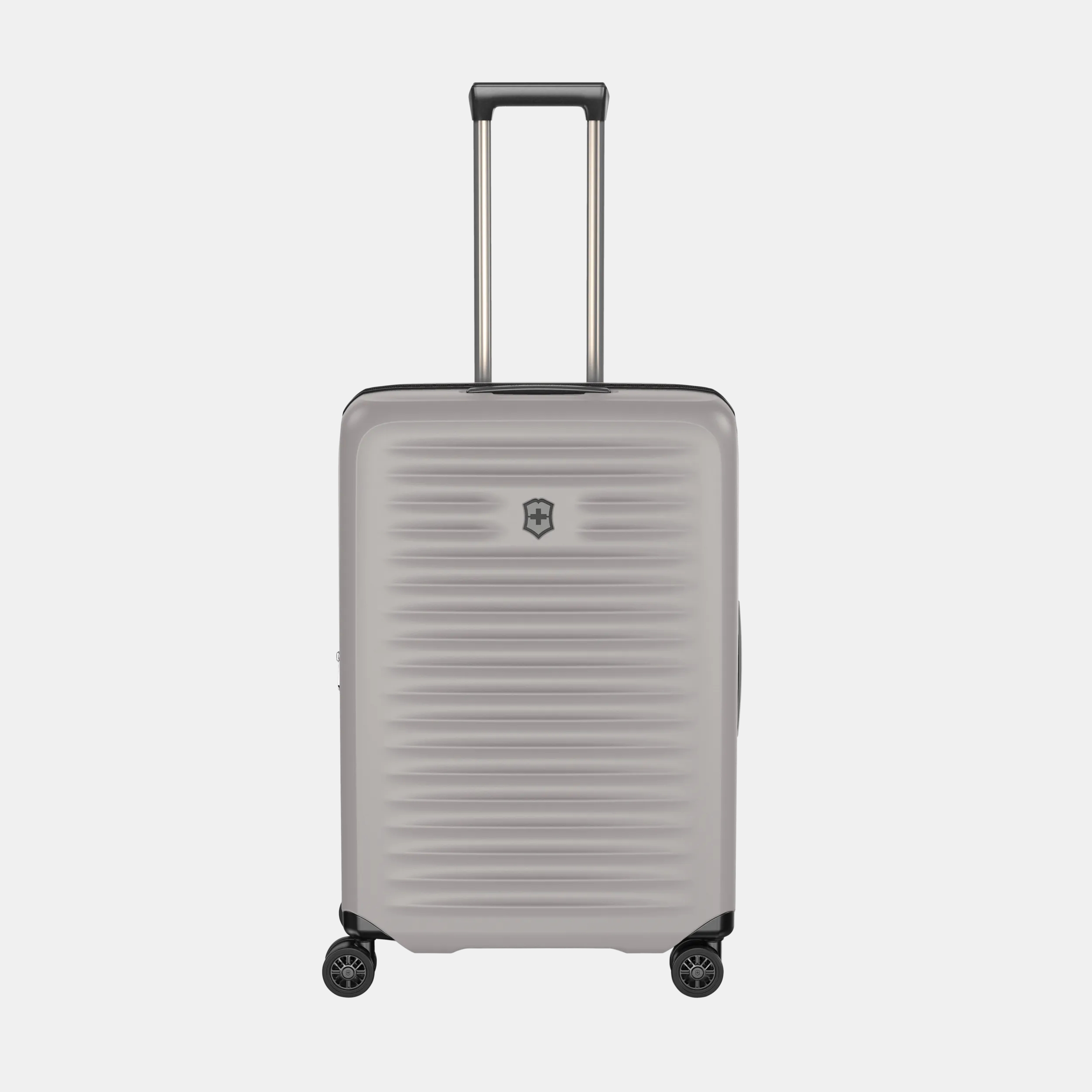 Airox Advanced Medium Case - 653137