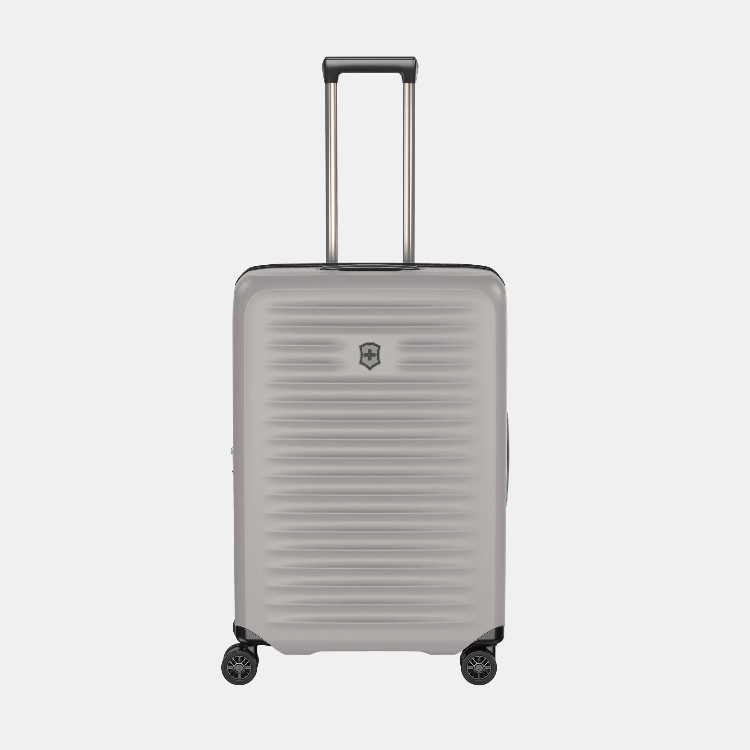 Airox Advanced Medium Case - 653137