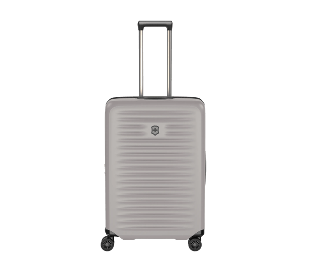 Airox Advanced Medium Case-653137