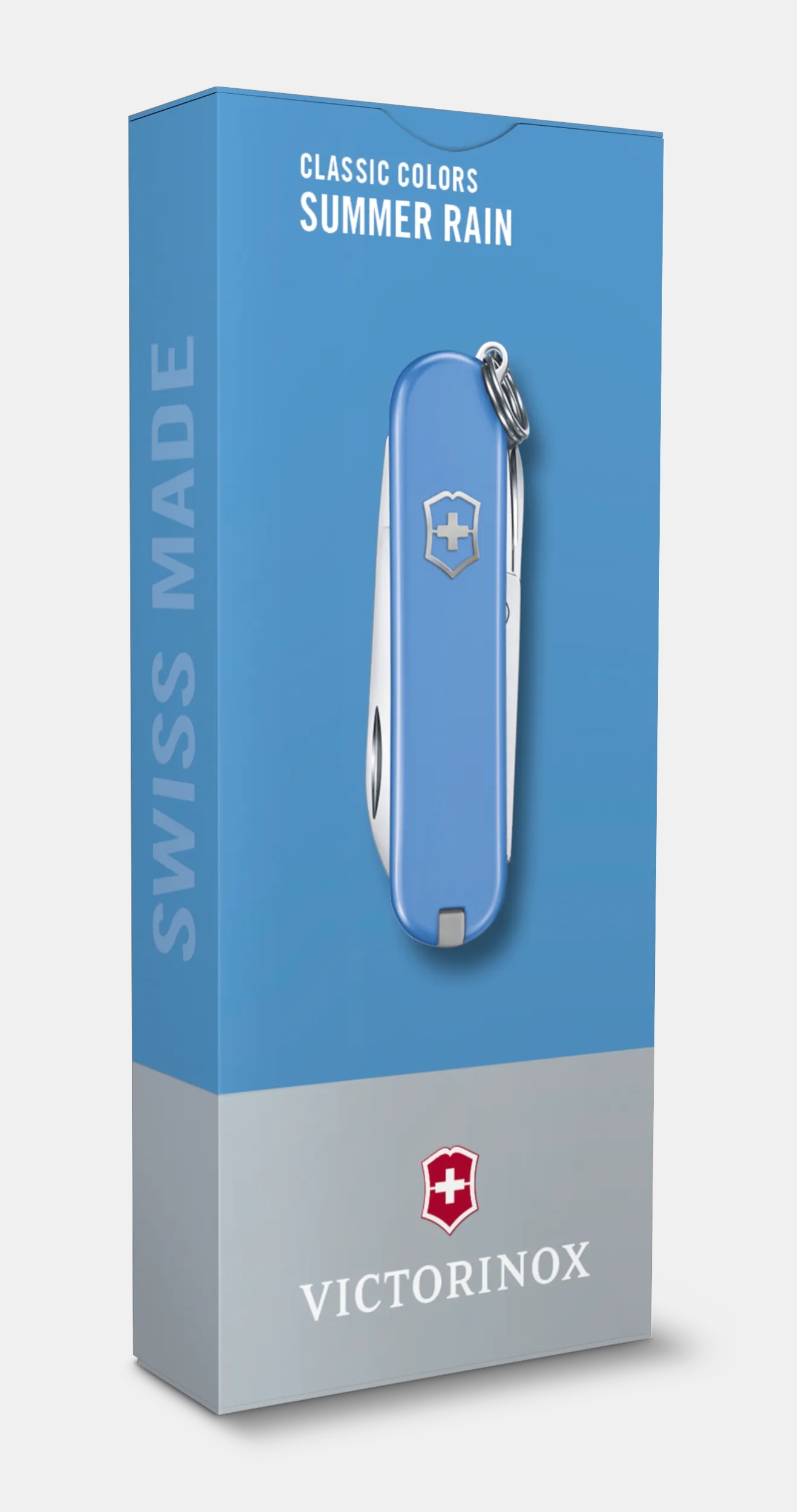 Classic SD Classic Colors - 0.6223.28G