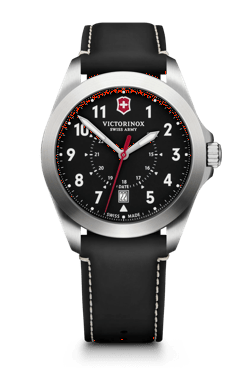 Manual reloj victorinox swiss army hot sale