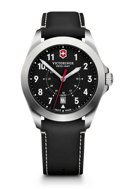 Montre homme victorinox swiss army new arrivals