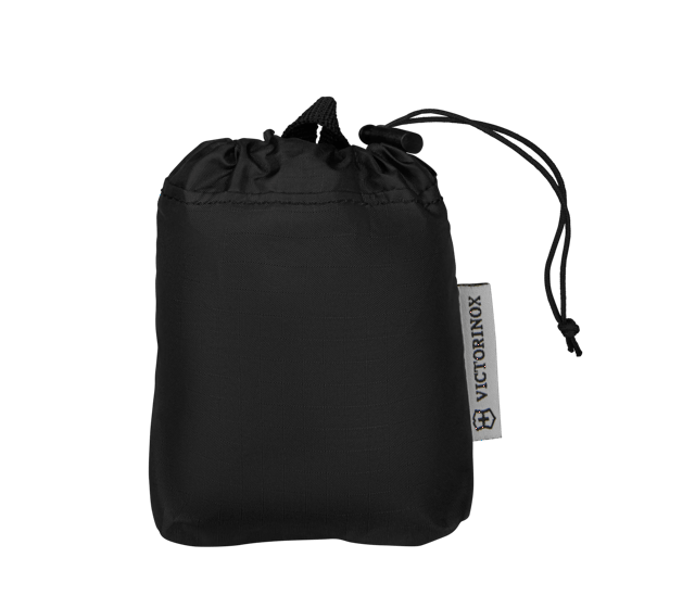 Altmont Raincover Small-606976